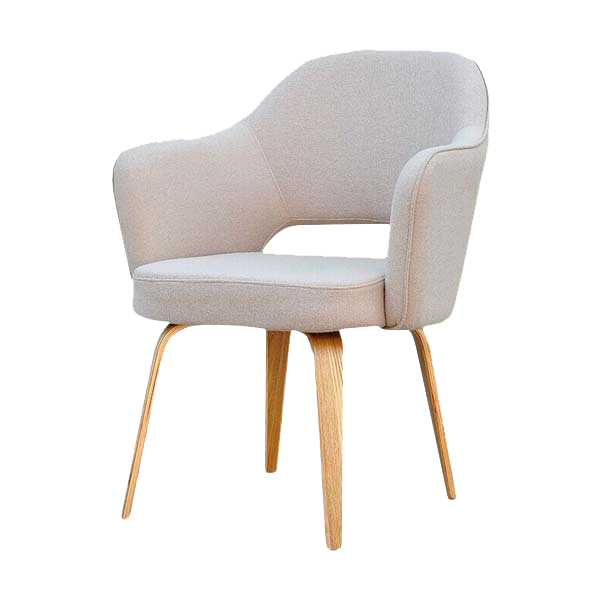 Single seater chair