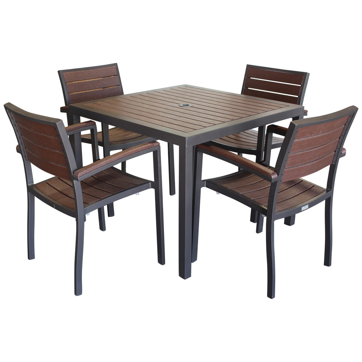 Mini Dining Set